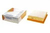 Фільтр повітряний Fiat 500X/Jeep Compass/Renegade 1.3D-2.0D 14- WH 673 WUNDER FILTER WH-673 (фото 1)