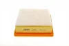 Фільтр повітряний Fiat 500X/Jeep Compass/Renegade 1.3D-2.0D 14- WH 673 WUNDER FILTER WH-673 (фото 3)