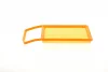 Фільтр повітряний Fiat Doblo 1.3D Multijet/Opel Combo 1.3 CDTI 10- WH 674 WUNDER FILTER WH-674 (фото 3)