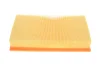 Фільтр повітряний MB E-class (W210) 95-02 WH 700 WUNDER FILTER WH-700 (фото 3)