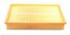 Фільтр повітряний MB E-class 2.0-4.3i 95-03 WH 701 WUNDER FILTER WH-701 (фото 2)