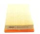 Фільтр повітряний MB E-class 2.0-4.3i 95-03 WH 701 WUNDER FILTER WH-701 (фото 3)