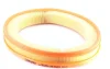 Фільтр повітряний MB (W124) 2.0/2.2 87-93 WH 707 WUNDER FILTER WH-707 (фото 2)