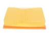 Фільтр повітряний MB Vito (W638) TDI WH 709 WUNDER FILTER WH-709 (фото 4)