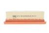 Фільтр повітряний MB (W124) OM602 WH 711 WUNDER FILTER WH-711 (фото 3)