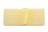 Фільтр повітряний MB (W124) OM602 WH 711 WUNDER FILTER WH-711 (фото 4)