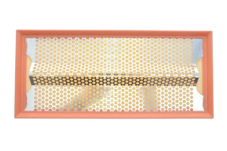 Фільтр повітряний MB (W124) OM602 WH 711 WUNDER FILTER WH-711