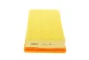 Фільтр повітряний MB E-class (W124) M104 92-98 WH 713 WUNDER FILTER WH-713 (фото 3)