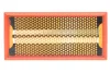 Фільтр повітряний MB E-class (W124/W210) 93-02 WH 714 WUNDER FILTER WH-714 (фото 1)