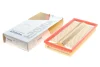 Фільтр повітряний MB E-class (W124/W210) 93-02 WH 714 WUNDER FILTER WH-714 (фото 2)
