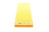 Фільтр повітряний MB (W220) 3.2CDI (к-кт 2шт) WH 718 WUNDER FILTER WH-718 (фото 3)