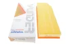 Фільтр повітряний MB (W210/220) 3.2CDI WH 720 WUNDER FILTER WH-720 (фото 1)