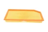 Фільтр повітряний MB (W210/220) 3.2CDI WH 720 WUNDER FILTER WH-720 (фото 2)