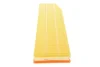 Фільтр повітряний MB (W210/220) 3.2CDI WH 720 WUNDER FILTER WH-720 (фото 3)