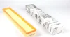 Фільтр повітряний MB (W203) M111.951 WH 722 WUNDER FILTER WH-722 (фото 1)