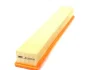 Фільтр повітряний MB (W203) M111.951 WH 722 WUNDER FILTER WH-722 (фото 2)