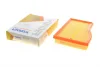 Фільтр повітряний MB A-class (W177) 18- WH 723 WUNDER FILTER WH-723 (фото 1)