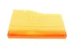 Фільтр повітряний MB A-class (W177) 18- WH 723 WUNDER FILTER WH-723 (фото 2)