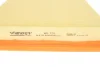 Фільтр повітряний MB Vito (W639) 2.2CDI 03- WH 726 WUNDER FILTER WH-726 (фото 2)