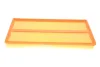 Фільтр повітряний MB Vito (W639) 2.2CDI 03- WH 726 WUNDER FILTER WH-726 (фото 5)