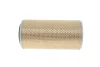 Фільтр повітряний MB 207-410D (вставка) WH 727 WUNDER FILTER WH-727 (фото 4)