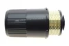 Фільтр повітряний MB 207-410D (з корпусом) WH 728 WUNDER FILTER WH-728 (фото 1)