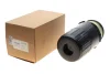 Фільтр повітряний MB 207-410D (з корпусом) WH 728 WUNDER FILTER WH-728 (фото 2)