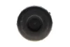 Фільтр повітряний MB 207-410D (з корпусом) WH 728 WUNDER FILTER WH-728 (фото 3)