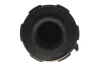 Фільтр повітряний MB 207-410D (з корпусом) WH 728 WUNDER FILTER WH-728 (фото 4)