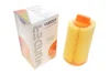 Фільтр повітряний MB Sprinter 216i/316i (906) M271 WH 729 WUNDER FILTER WH-729 (фото 1)