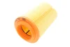 Фільтр повітряний MB Sprinter 216i/316i (906) M271 WH 729 WUNDER FILTER WH-729 (фото 2)