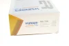 Фільтр повітряний MB Vario 4.3 WH 730 WUNDER FILTER WH-730 (фото 2)