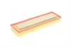 Фільтр повітряний MB Vario 4.3 WH 730 WUNDER FILTER WH-730 (фото 3)