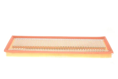 Фільтр повітряний MB 609 OM364 WH 731 WUNDER FILTER WH-731