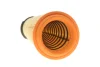 Фільтр повітряний MB (W211) 2.2CDI WH 732 WUNDER FILTER WH-732 (фото 2)