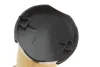 Фільтр повітряний MB (W211) 2.2CDI WH 732 WUNDER FILTER WH-732 (фото 3)