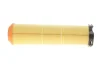 Фільтр повітряний MB (W211) 2.2CDI WH 732 WUNDER FILTER WH-732 (фото 5)
