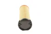 Фільтр повітряний MB (W211) 2.2CDI WH 732 WUNDER FILTER WH-732 (фото 6)
