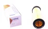Фільтр повітряний MB C-class (W203) 2.0-2.2CDI 00-07 WH 733 WUNDER FILTER WH-733 (фото 1)