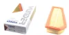 Фільтр повітряний MB (W204/212 C/E 180/200/250) WH 739 WUNDER FILTER WH-739 (фото 1)