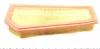 Фільтр повітряний MB (W204/212 C/E 180/200/250) WH 739 WUNDER FILTER WH-739 (фото 2)