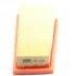 Фільтр повітряний MB (W204/212 C/E 180/200/250) WH 739 WUNDER FILTER WH-739 (фото 3)