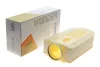Фільтр повітряний MB E-class (W212) 09- WH 740 WUNDER FILTER WH-740 (фото 1)