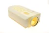 Фільтр повітряний MB E-class (W212) 09- WH 740 WUNDER FILTER WH-740 (фото 2)