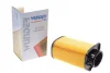 Фільтр повітряний MB C-class (W204/W205/)/E-class (C207) 1.6-2.0 08- WH 742 WUNDER FILTER WH-742 (фото 1)