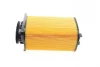 Фільтр повітряний MB C-class (W204/W205/)/E-class (C207) 1.6-2.0 08- WH 742 WUNDER FILTER WH-742 (фото 3)