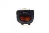 Фільтр повітряний MB C-class (W204/W205/)/E-class (C207) 1.6-2.0 08- WH 742 WUNDER FILTER WH-742 (фото 4)
