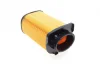 Фільтр повітряний MB C-class (W204/W205/)/E-class (C207) 1.6-2.0 08- WH 742 WUNDER FILTER WH-742 (фото 7)