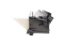 Фільтр повітряний MB E-class (W212/A207/C207)/ GLK (X204) 350CDI (к-кт) WH 743 WUNDER FILTER WH-743 (фото 2)
