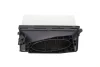 Фільтр повітряний MB E-class (W212/A207/C207)/ GLK (X204) 350CDI (к-кт) WH 743 WUNDER FILTER WH-743 (фото 3)